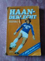 Haan-derlecht, Boeken, Ophalen of Verzenden, Gelezen