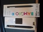 Wacom Bamboo Ink Plus, Ophalen, Zo goed als nieuw