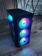 Game PC I5 9500 - 16GB - RTX 2060 - 1TB SSD, Computers en Software, Desktop Pc's, Gigabyte, Virtual Reality, Refurbished, Ophalen of Verzenden