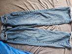 Jeans hangar86 taille xl, Ophalen