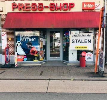 Samenwerkingpartner gezocht voor extra inkomen beschikbaar voor biedingen