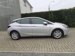 Opel Astra 1.0 Turbo ECOTEC Edition Start/Stop (bj 2019), Auto's, Opel, Gebruikt, USB, Bedrijf, 5 deurs