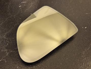 Tesla Model 3 Linker achteruitkijkspiegel OEM 925-2455-001 beschikbaar voor biedingen