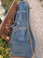 Guru fusion pole holdalle xl, Watersport en Boten, Hengelsport | Algemeen, Ophalen