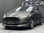 Ford Fiesta * Réservé * (bj 2016), Auto's, Voorwielaandrijving, Stof, Gebruikt, Bedrijf