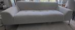 Canapé 3 places MODENA luxe, Comme neuf, Enlèvement, Boconcept, Tissus
