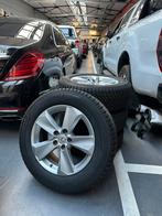 Jantes Lexus & Pneus Yokohama Neufs (acheté semaine passée), Autos : Pièces & Accessoires, Enlèvement, Pneus et Jantes