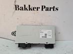 Comfort Module van een BMW X3, 3 maanden garantie, Gebruikt, BMW