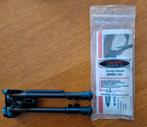 Harris 1A2L Bipod / Tweepoot nieuw, Enlèvement ou Envoi