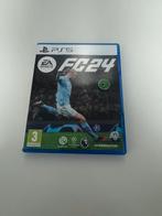 FC24 - PS5, Ophalen, Zo goed als nieuw
