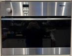 Four à vapeur Miele de 45 cm de haut, Electroménager, Encastré, 45 à 60 cm, Enlèvement, Utilisé