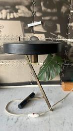 Philips louis Kalff lamp, Huis en Inrichting, Lampen | Tafellampen, Ophalen of Verzenden, Gebruikt