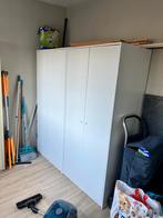 2 Kleerkasten per stuk IKEA KLEPPSTAD, Maison & Meubles, Armoires | Penderies & Garde-robes, Avec porte(s), Comme neuf, 50 à 100 cm