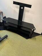 Gloednieuwe tv-tafel, Huis en Inrichting, Ophalen
