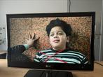 LG televisie 26”, Ophalen, Zo goed als nieuw, LG