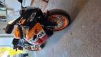 Honda cbr1000rr repsol, Motoren, Motoren | Honda, Particulier