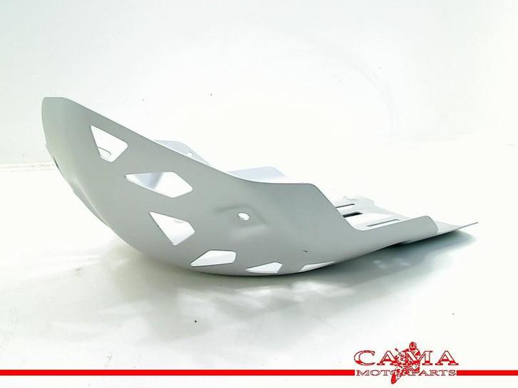 BELLYPAN Yamaha TENERE 700 (XTZ 690 700) (01-2020/12-2021), Motoren, Onderdelen | Yamaha, Gebruikt