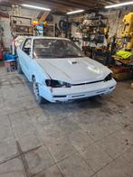 Honda crx lege kas, Autos, Particulier, Achat, CRX