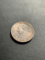 1987 Silver France Birth Of General Lafayette 100 Francs, Enlèvement ou Envoi, France, Argent