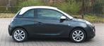 Opel Adam 12i EURO 6B Full option 06/11/2017 - 49000km, Auto's, Te koop, Cruise Control, 1200 cc, Benzine