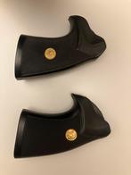 Colt Python en diamondback handvat, Ophalen of Verzenden, Zo goed als nieuw