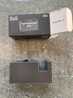 Plakbandhouder, Ophalen of Verzenden, Nieuw