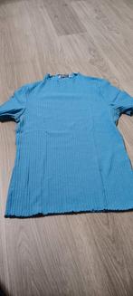 T-shirt only maat S, Kleding | Dames, T-shirts, Ophalen of Verzenden, Zo goed als nieuw, Maat 36 (S)