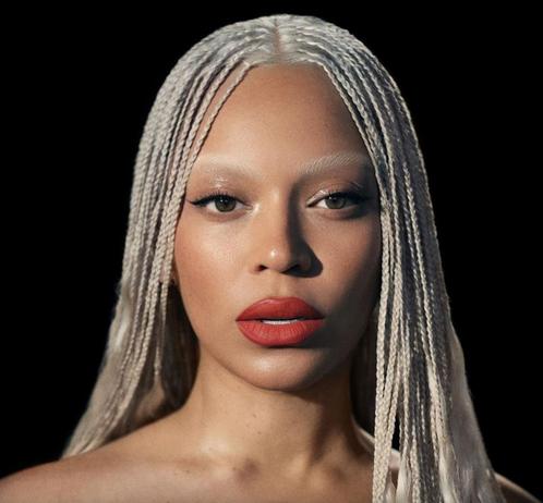 Tickets: Beyonce & the rodeo chitlin circuit, Tickets en Kaartjes, Concerten | Overige, Twee personen, Juni