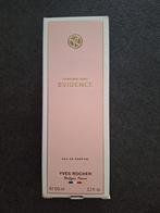 Yves Rocher Eau de Parfum Comme une Evidence 100ml, Handtassen en Accessoires, Ophalen of Verzenden, Nieuw