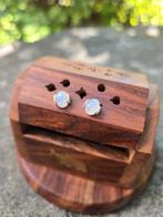 ==> Boucles d'Oreilles | Pierres précieuses | Mystères <==, Handtassen en Accessoires, Oorbellen, Ophalen of Verzenden, Nieuw
