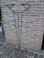 kaarsenstaander hoogte 140cm, Ophalen of Verzenden