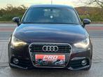 Audi A1 1.2 TFSI Sportback*Clim*Navi*Xenon*Ve*Re*Vc*Re*etc, Autos, 1197 cm³, Achat, A1, 63 kW