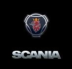 Scania dakrek + trap p cabine, Autos : Divers, Accessoires de voiture, Utilisé, Enlèvement ou Envoi