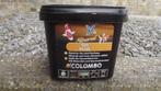 Combo mineral GH plus, Ophalen, Nieuw, Overige typen