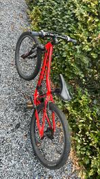 Mountainbike 24, Fietsen en Brommers, Fietsen | Mountainbikes en ATB, Gebruikt, Hardtail, Heren, Ophalen