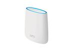Netgear Orbi Satelliet RBS20 Wifi-5, Envoi, Comme neuf, NETGEAR
