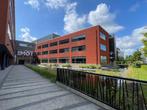Kantoor te huur in Mechelen, Immo, 33 m², Overige soorten