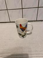 Mug de décoration pour collectionneurs, Ophalen, Zo goed als nieuw