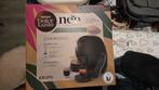 Dolce Gusto Nescafé KP830110 Wit, Elektronische apparatuur, Koffiezetapparaten, Ophalen of Verzenden, Nieuw
