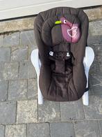 maxi cosie, Kinderen en Baby's, Autostoeltjes, Ophalen, Gebruikt
