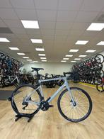NIEUW Cannondale Synapse Di2 Carbon Racefiets, Sport en Fitness, Wielrennen, Ophalen of Verzenden, Nieuw