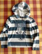 Lot de vêtements garçon 3-4 ans, Enfants & Bébés, Enlèvement ou Envoi, Comme neuf, Garçon, Chemise ou À manches longues