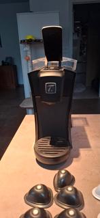 Te koop my specialT machine., Elektronische apparatuur, Koffiezetapparaten, Ophalen of Verzenden
