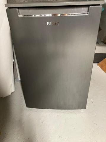 Koelkast Frilec 123liter beschikbaar voor biedingen