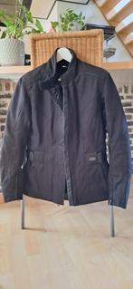 Motorjas dames ixs nieuw, Ophalen, Jas | textiel, Nieuw zonder kaartje, IXS