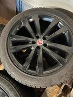 Wintervelgen origineel jaguar E pace, Autos : Pièces & Accessoires, Pneus & Jantes, Neuf, Pneus hiver, 255 mm, Enlèvement