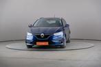(1YXF651) Renault Mégane, 5 places, https://public.car-pass.be/vhr/b1eb427c-8b79-4729-95fa-abd477654269, Break, Tissu