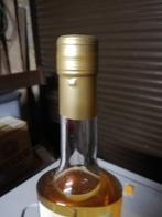 Cognac aux amandes 37,5
50 cl
