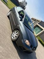 Seat Ibiza, Auto's, Ibiza, Diesel, Particulier, Te koop