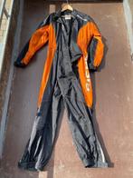 vêtements de moto, Motos, Enlèvement, Seconde main, Ensemble, Richa